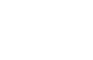Zipperer & Co - Savannah Landscaping & Hardscaping